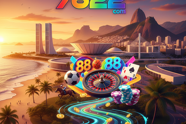 Análise de RTP e Volatilidade Gráfico de RTP e Volatilidade em apostas