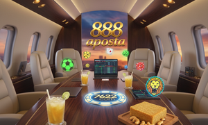 Checklist para apostas múltiplas