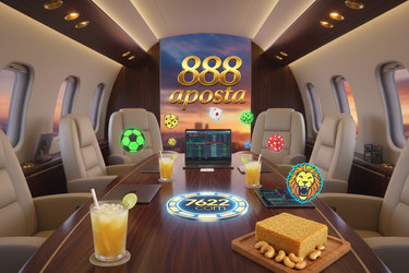 Apostas Múltiplas de Futebol Apostas múltiplas de futebol no 7622 com